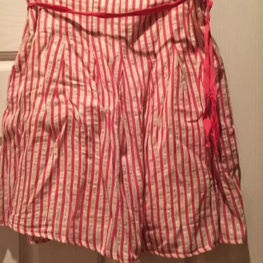 Old Navy Skirt